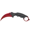 🔪