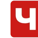 ⭕️