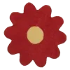 🌺