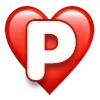 ❤️