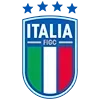🇮🇹