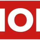 ⭕️