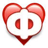 ❤️