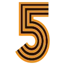 5️⃣