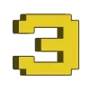 👾