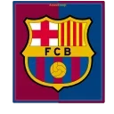 ⚽