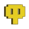 👾