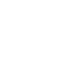 🤩