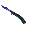 🔪