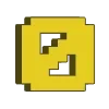 👾