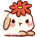 🌺
