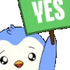 👍