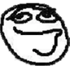 🫥