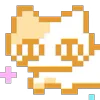 🐈