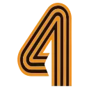 4️⃣