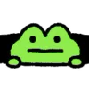 🐸