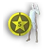 5⃣