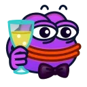 🍸