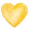 💛