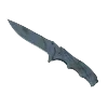 🔪