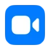 📹