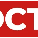 ⭕️