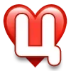 ❤️