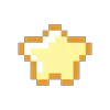 ⭐️