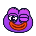 😉