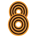 8️⃣