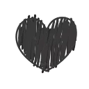 🖤