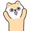 😃