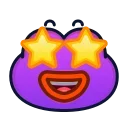 🤩