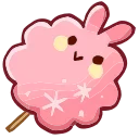 🍭