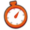 🕐