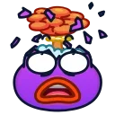 🤯