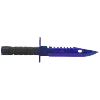 🔪