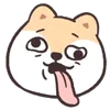 🤪