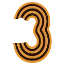 3️⃣
