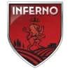 🇮🇹