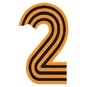 2️⃣