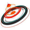 📡