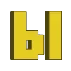 👾