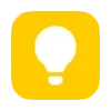 💡