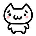 🐈