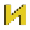 👾