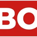 ⭕️