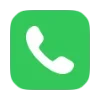 📞