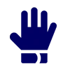 🖐