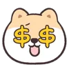 💲